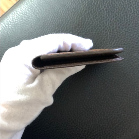 Authentic Louis Vuitton IPhone 6/6S Case - Picture 3 of 8